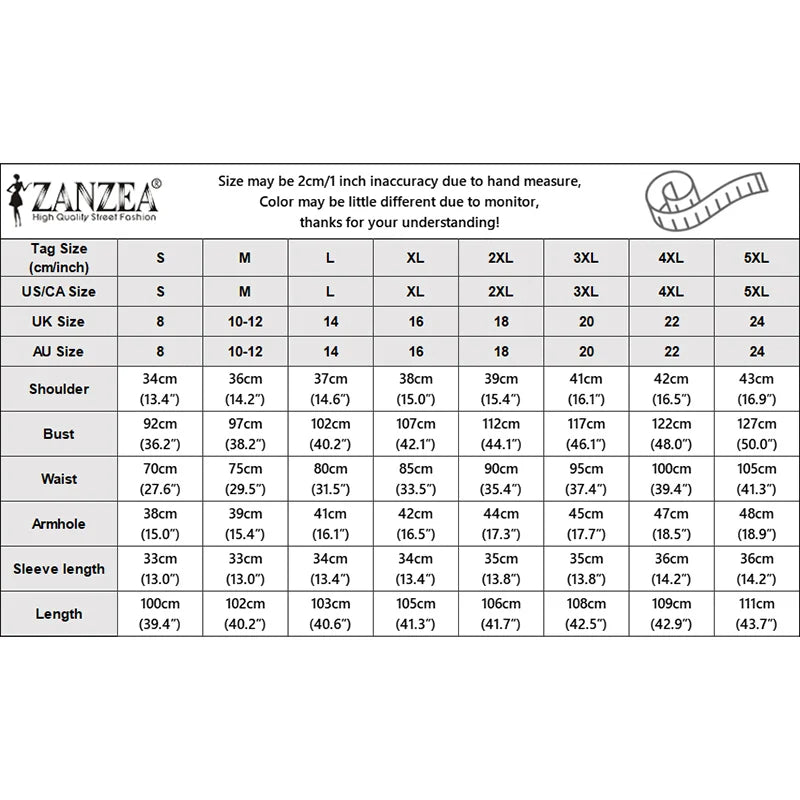 ZANZEA Women's Elegant Mesh Puff Sleeves A-Line Dresses Square Neck Cinched Waist Knee-Length Dress Summer Party Robes Femme